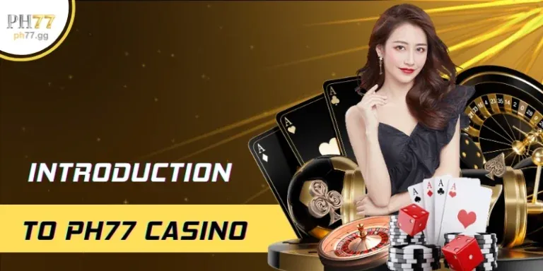Bàn Blackjack trực tiếp pun88