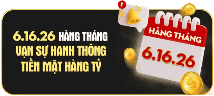 Ưu đãi chào mừng pun88