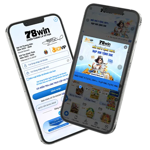 Bắn cá Pun88