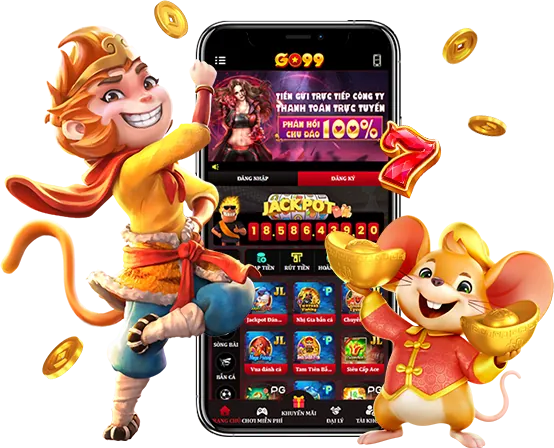 Cá cược thể thao Pun88