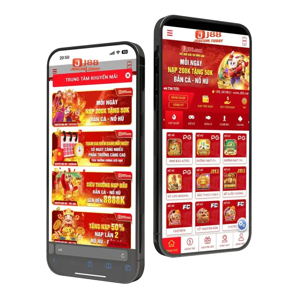 Khuyến mãi Pun88