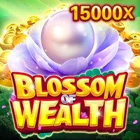 Tải về iOS