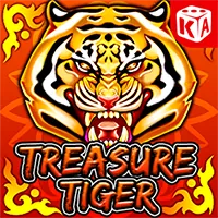 Blackjack tại pun88