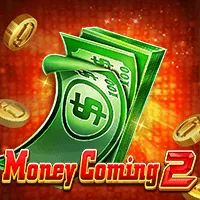 Poker tại pun88