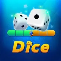 Roulette tại pun88