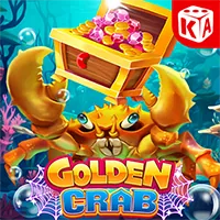 Nổ Hũ (Slot Games) tại pun88