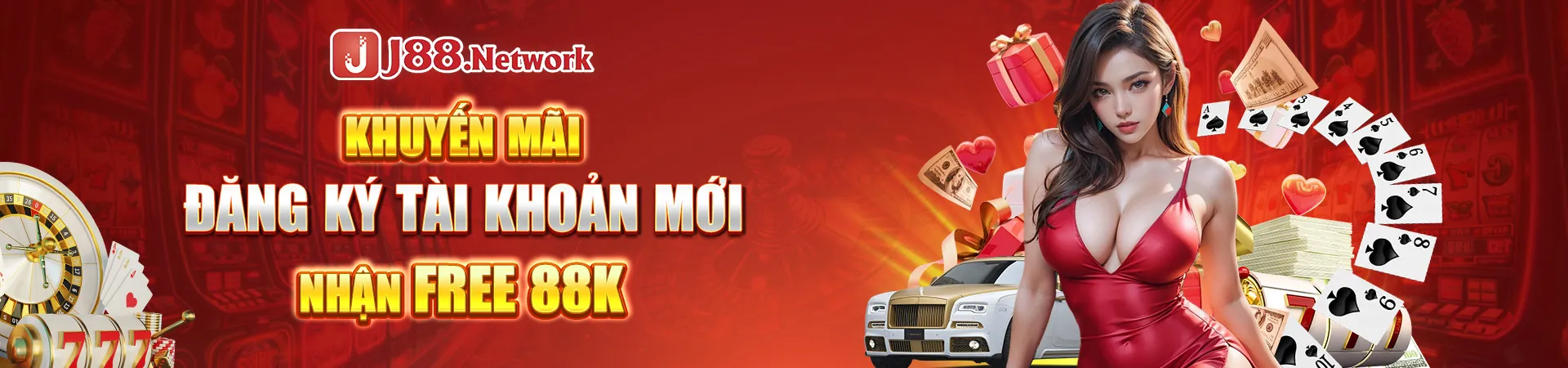 Chính Sách Bảo Mật Pun88 – Bảo Vệ Dữ Liệu Cá Cược Trực Tuyến