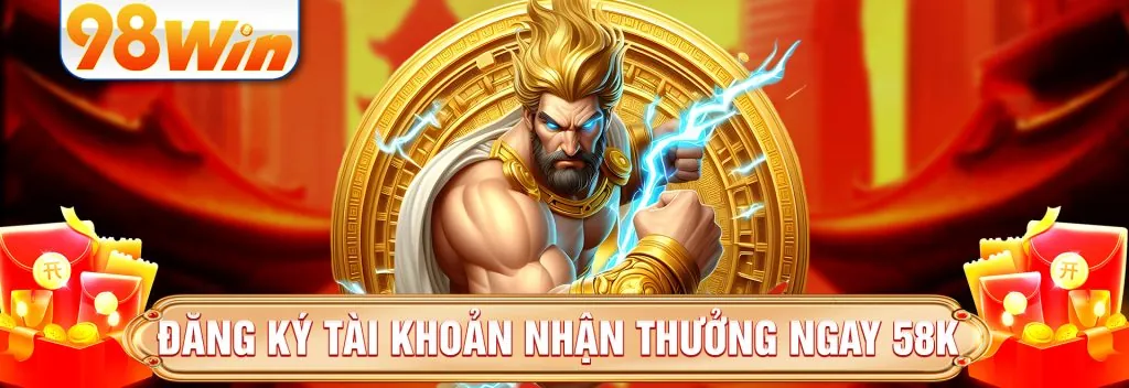 Người chơi vui vẻ tham gia pun88