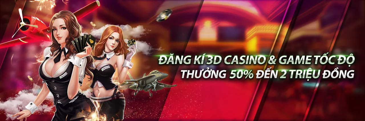 Hình ảnh hỗ trợ khách hàng chuyên nghiệp của pun88
