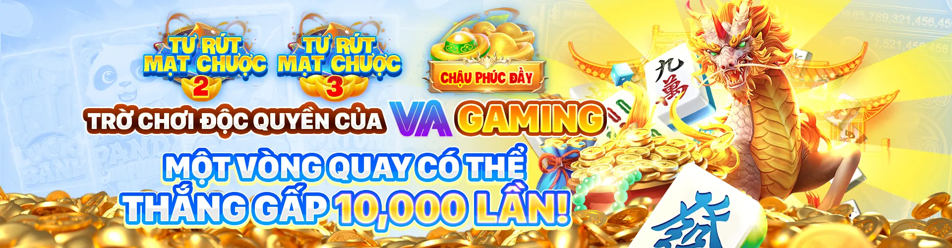 Tải Ứng Dụng pun88 - Cá Cược Trực Tuyến An Toàn