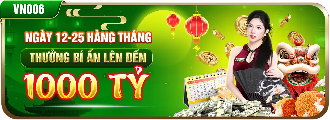 Hình ảnh chào mừng đến với Pun88, hướng dẫn người dùng mới