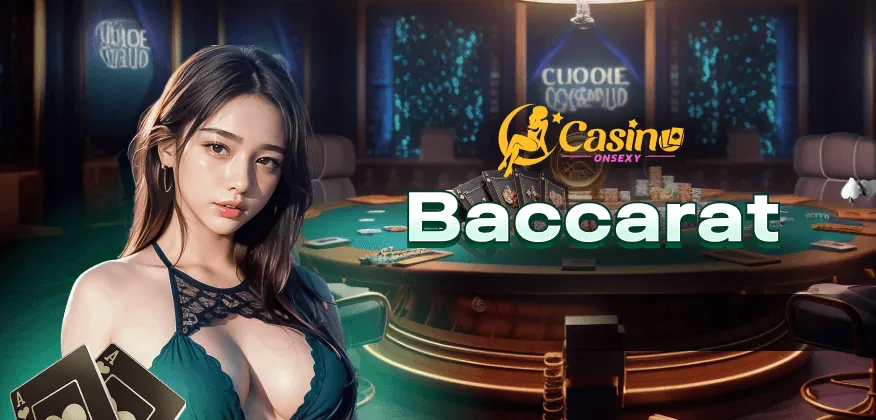 Pun88 Cá Cược Thể Thao