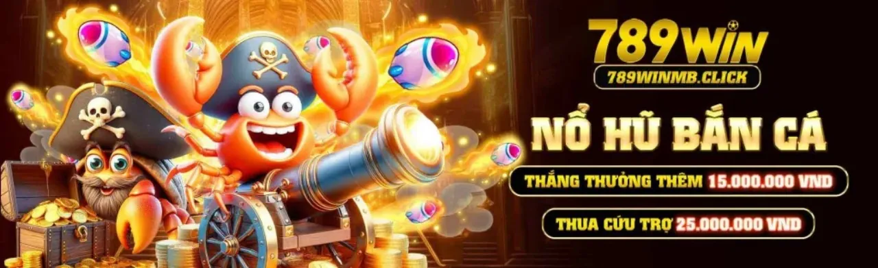 Các phương thức thanh toán an toàn và đa dạng tại pun88