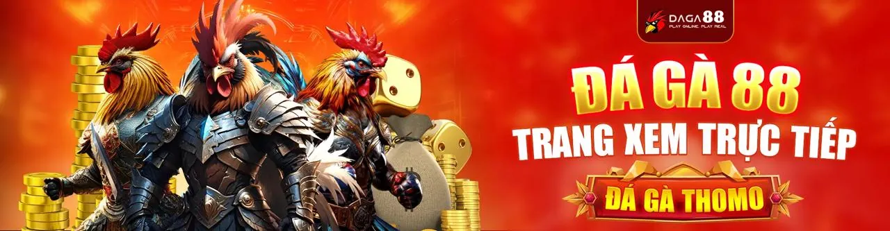 Sòng bạc trực tuyến pun88 hàng đầu Việt Nam