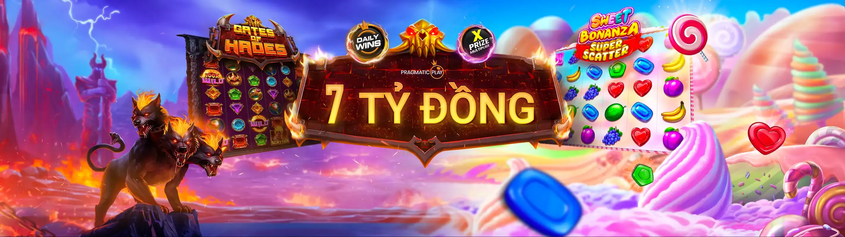 Tổng quan về pun88, nền tảng cá cược trực tuyến hàng đầu