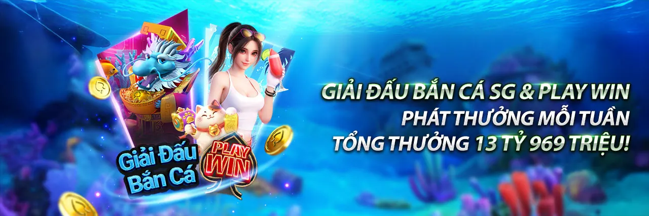 Biểu tượng lá chắn bảo mật kỹ thuật số của pun88, thể hiện sự bảo vệ vững chắc cho người chơi cá cược trực tuyến.