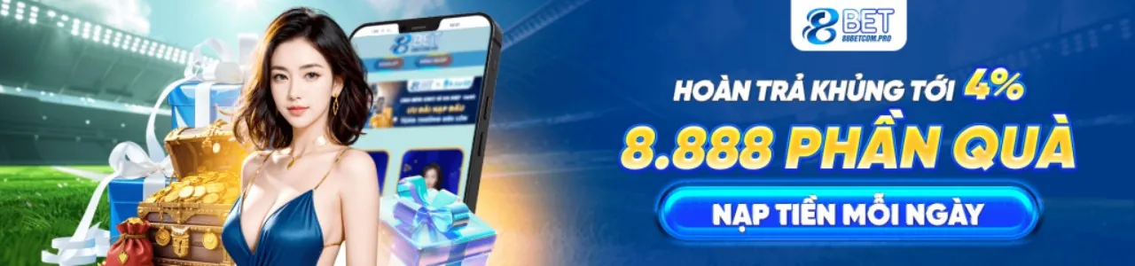 Thế giới bắn cá pun88