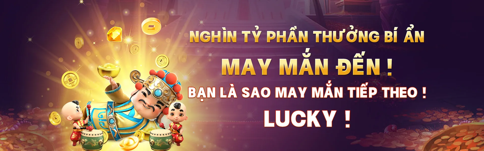 Người chơi vui vẻ trải nghiệm trò chơi slot trực tuyến tại pun88