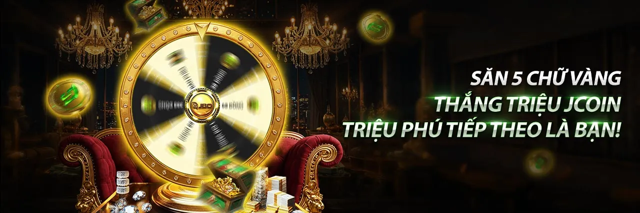 Hình ảnh chào mừng trang đăng nhập Pun88