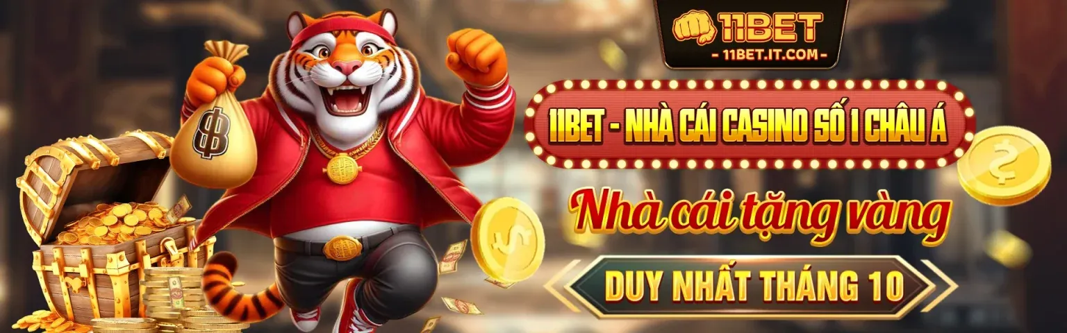 Sân vận động với người hâm mộ và hình ảnh cá cược thể thao trực tuyến Pun88