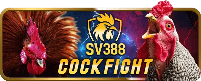 Biểu tượng jackpot lớn và tiền vàng