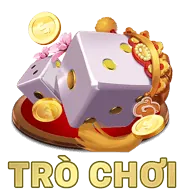 Tiếp thị và truyền thông pun88