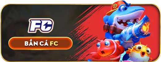Ảnh bìa trò chơi slot Kho Báu Ai Cập