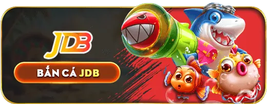 Ưu đãi trò chơi Slot và Bắn Cá tại Pun88