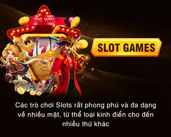 Phân tích chi tiết các khuyến mãi của Pun88