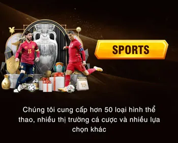 Cải thiện trải nghiệm người dùng pun88
