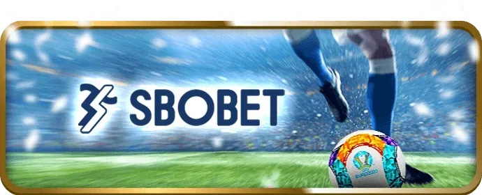 Ảnh bìa trò chơi slot Vui Vẻ Trái Cây