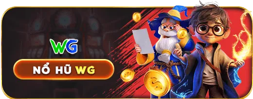 Bắn cá đổi thưởng Pun88