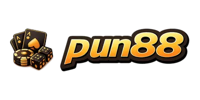 pun88