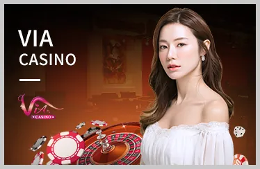 Casino pun88 Trực Tuyến