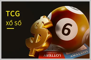 Các hoạt động đóng góp xã hội và từ thiện của pun88