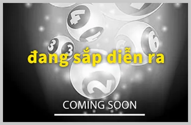Trò Chơi Slot Hấp Dẫn
