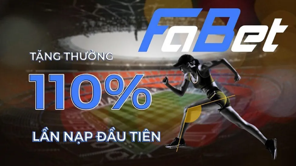 Cá cược quần vợt tại Pun88