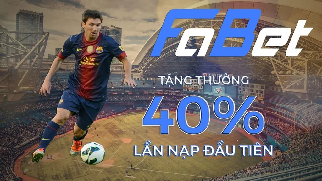Biểu mẫu đăng ký tài khoản Pun88