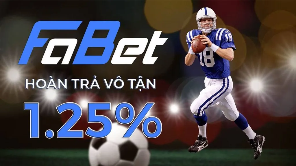 Bảo Mật Pun88