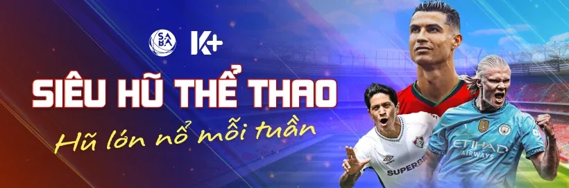 Bảo mật pun88