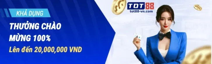 Cá cược Esports tại Pun88