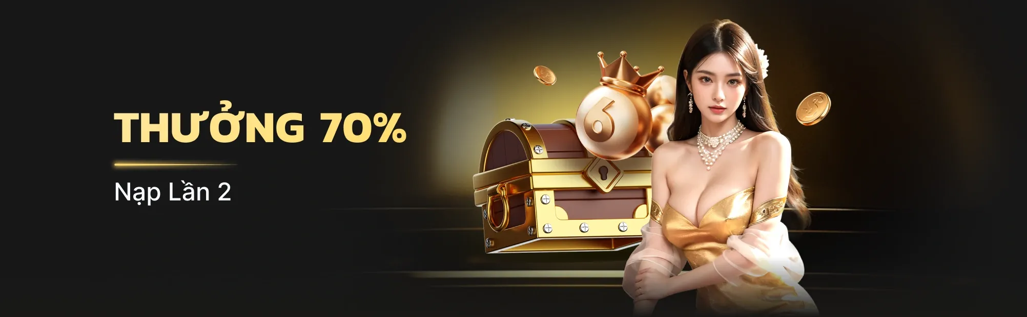 Cá cược bóng rổ tại Pun88