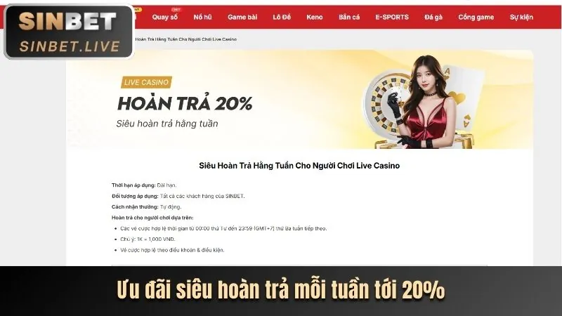 Quà tặng sinh nhật Pun88