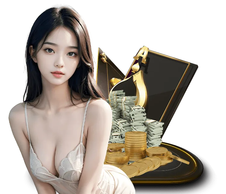 Chiến thuật Slot Games pun88