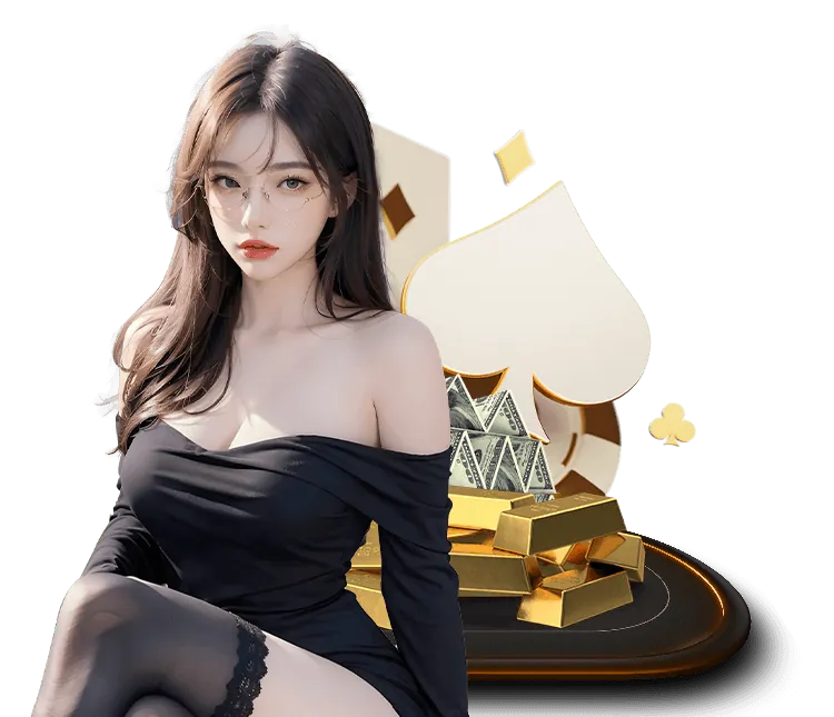 Hình ảnh giới thiệu thương hiệu Pun88 uy tín