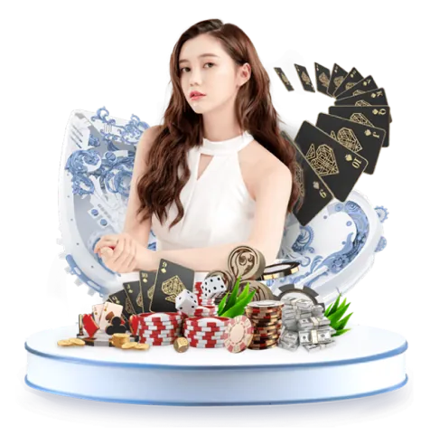 Trò chơi Nổ hũ Pun88