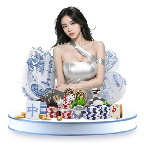 Ảnh bìa trò chơi slot Thần Rừng