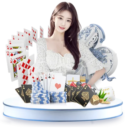 Cá cược Thể thao Pun88